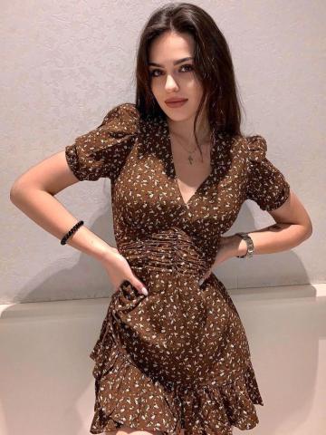 Татьяна