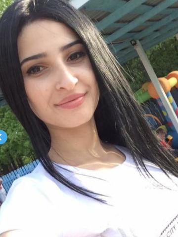 Ева